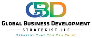 Global Business Development Strategist LLC
