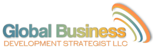 Global Business Development Strategist LLC